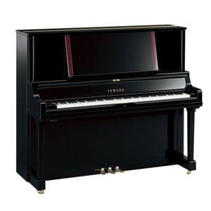 1557991411723-Yamaha Upright Piano Yus 5.jpg